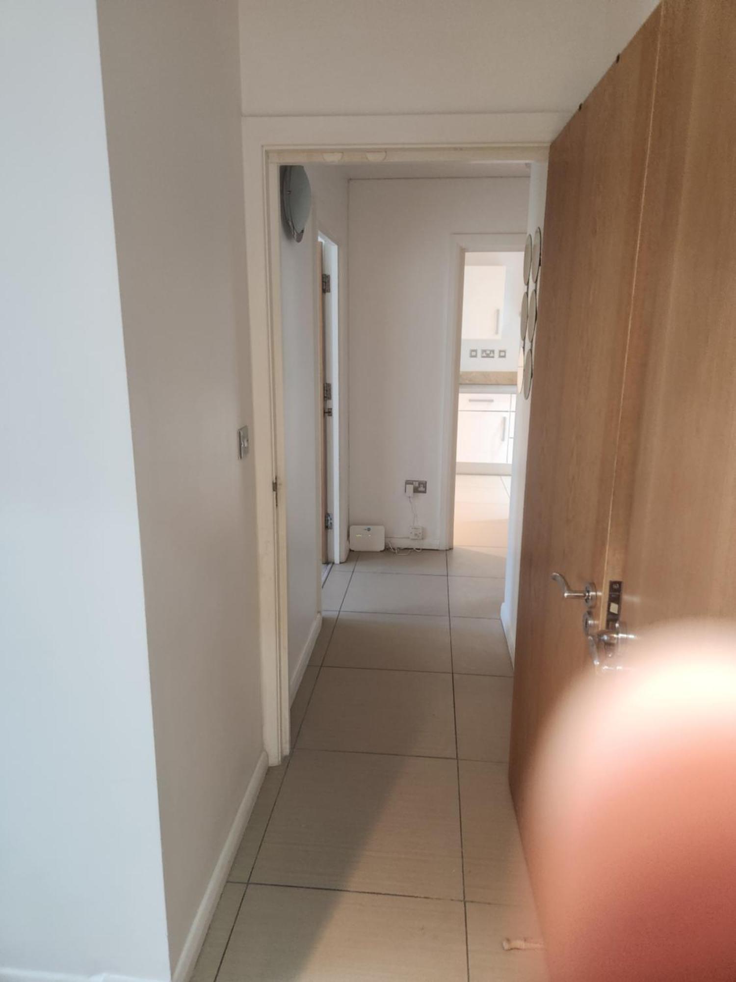 Canary Wharf O2 Tower Bridge Apartment London Exterior photo
