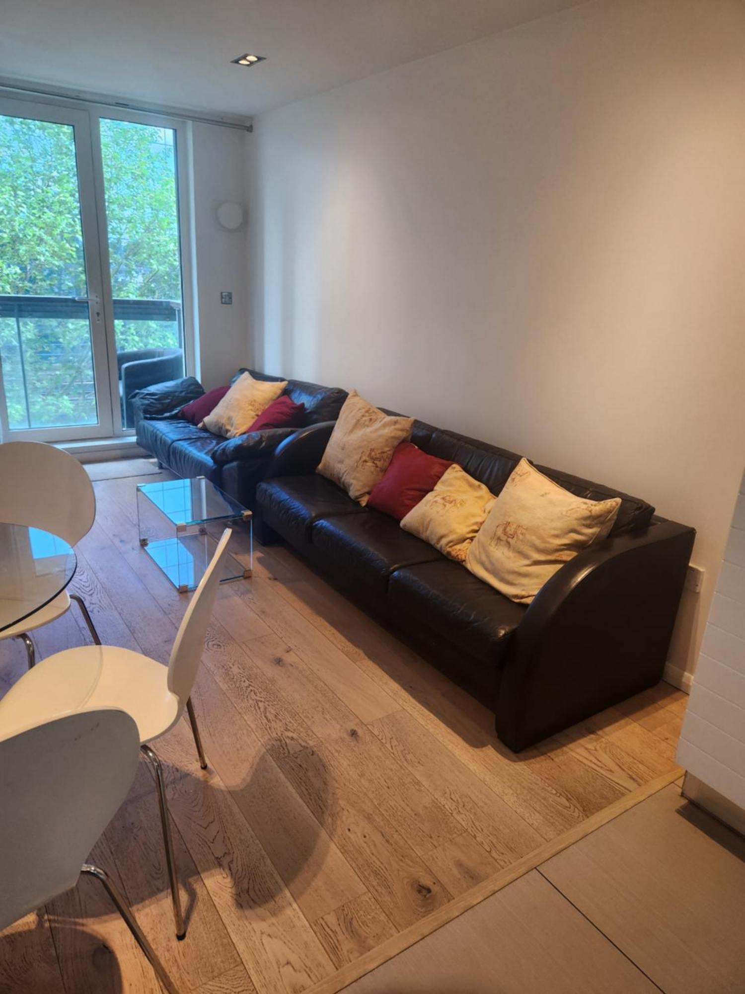 Canary Wharf O2 Tower Bridge Apartment London Exterior photo