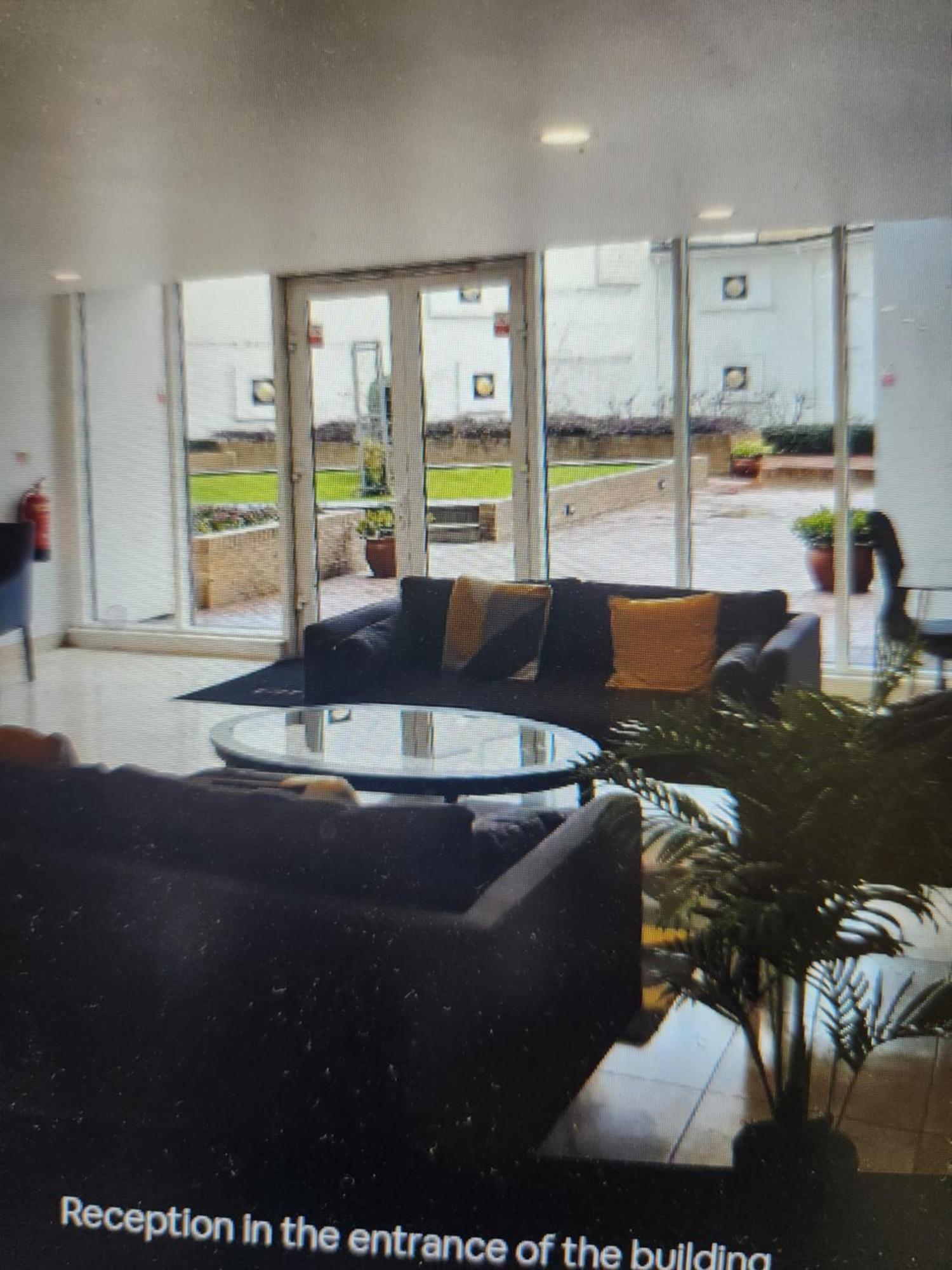 Canary Wharf O2 Tower Bridge Apartment London Room photo